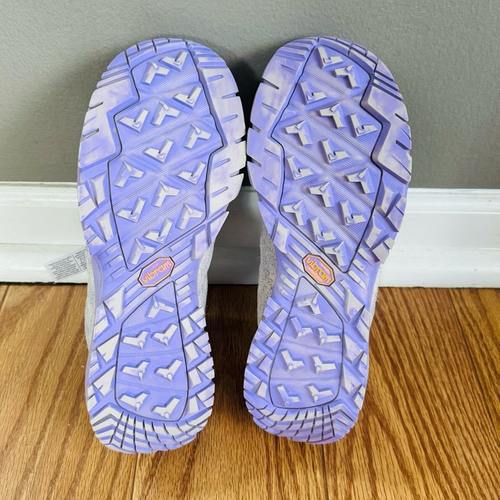 Womens Merrell MQM Ace LTR FP 1TRL Trail Running shoes, size 9.5 J005097 new - Picture 7 of 8
